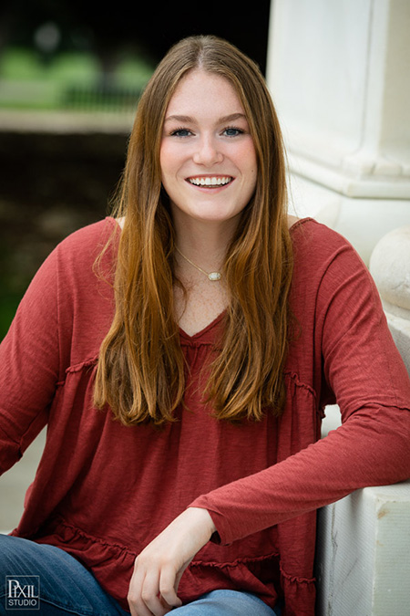 2022-senior-portraits-cheesman-park-vr-007