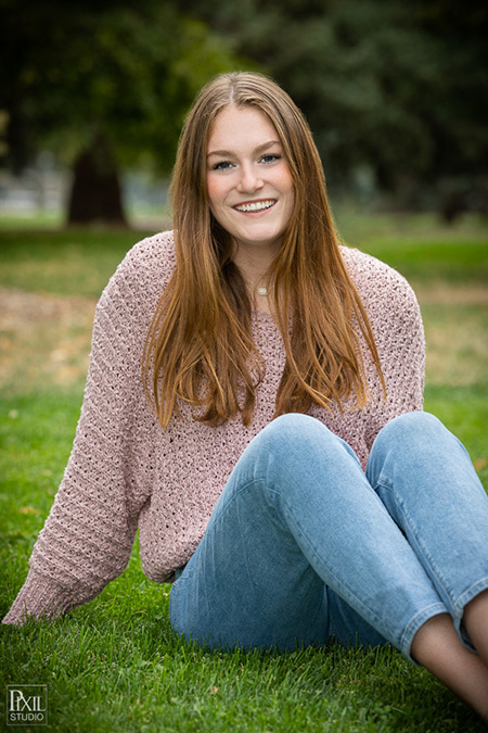 2022-senior-portraits-cheesman-park-vr-008
