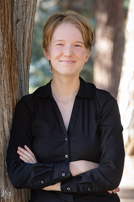 2022-senior-portraits-cheesman-park-vr-035