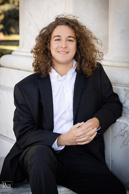 2022-senior-portraits-cheesman-park-vr-041