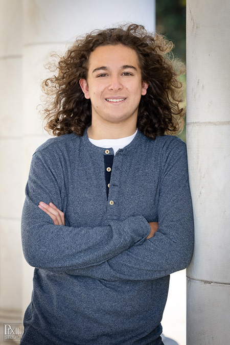 2022-senior-portraits-cheesman-park-vr-042
