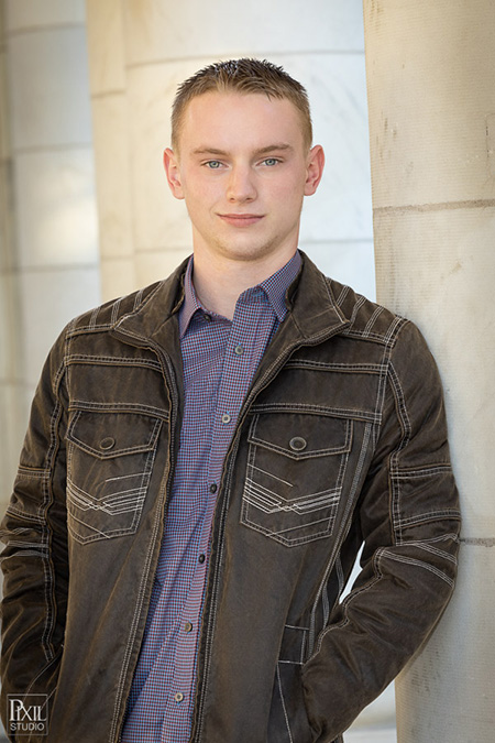 2022-senior-portraits-cheesman-park-vr-045