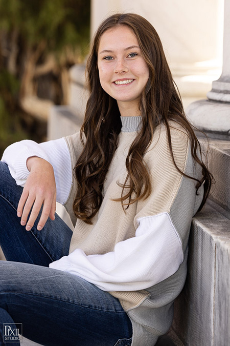 2022-senior-portraits-cheesman-park-vr-047