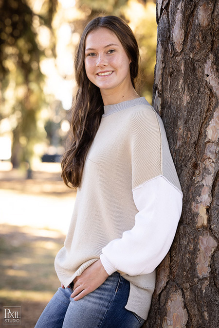 2022-senior-portraits-cheesman-park-vr-048