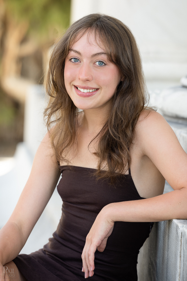 2023 cheesman park senior pics 002