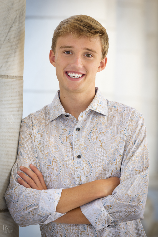 2023 cheesman park senior pics 004