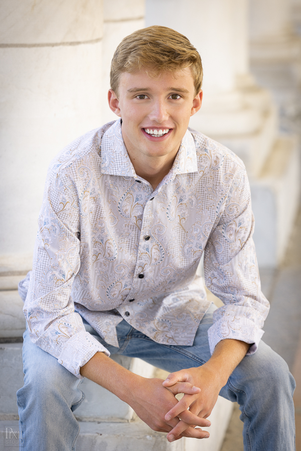 2023 cheesman park senior pics 005