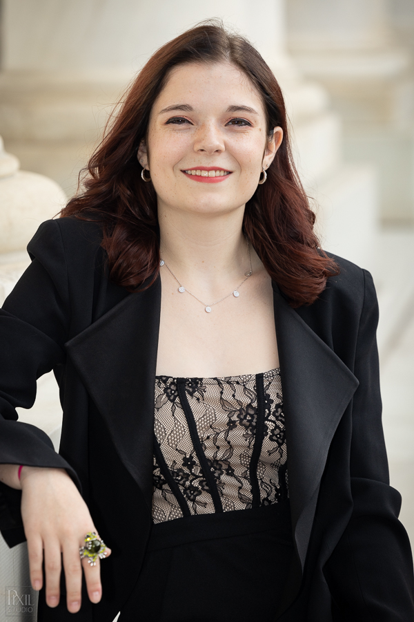 2023 cheesman park senior pics 010