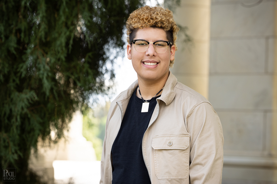 2023 cheesman park senior pics 015