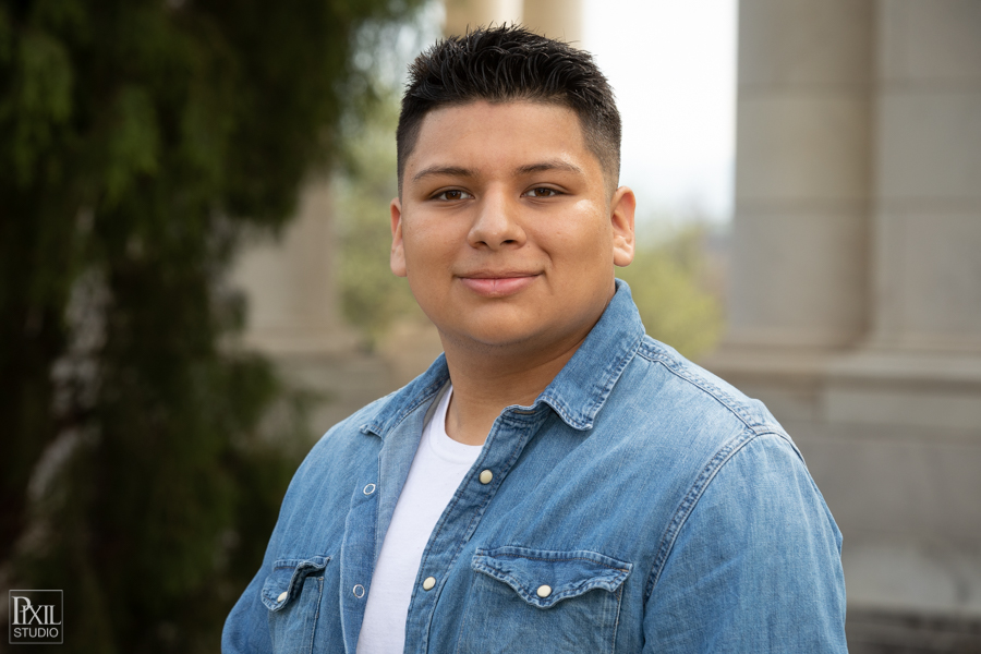 cheesman-park-senior-pics-hz-001