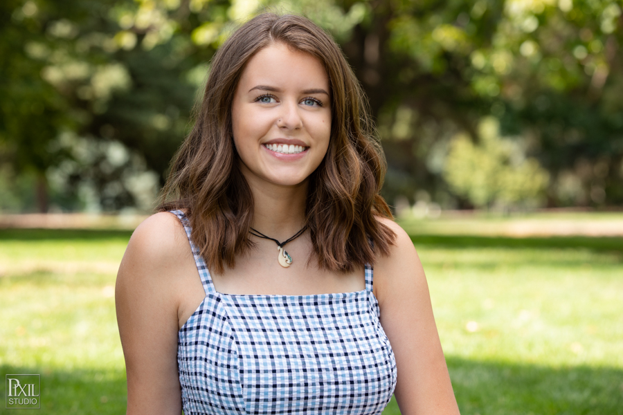 cheesman-park-senior-pics-hz-003