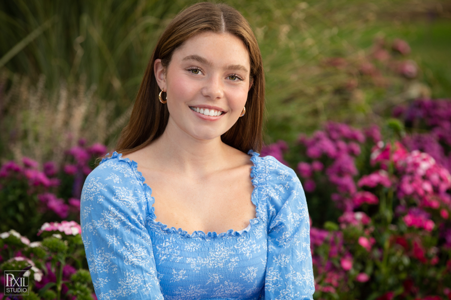 cheesman-park-senior-pics-hz-008