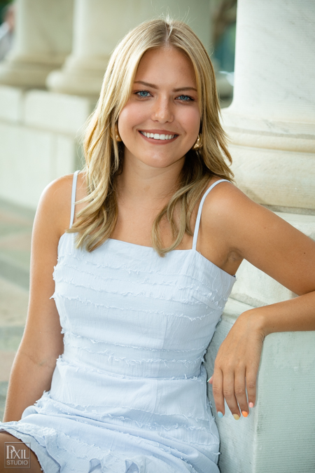 cheesman-park-senior-pics-vr-003