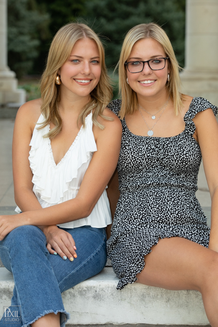 cheesman-park-senior-pics-vr-007