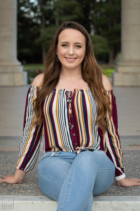 cheesman-park-senior-pics-vr-008