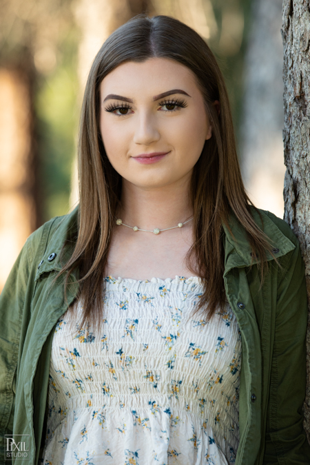 cheesman-park-senior-pics-vr-012