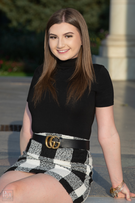 cheesman-park-senior-pics-vr-013