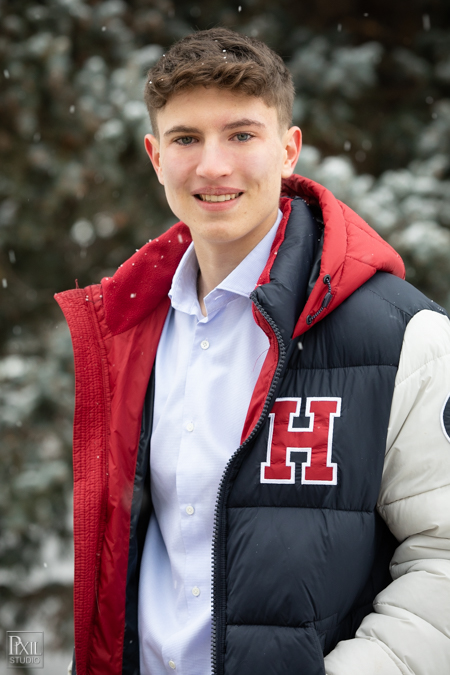 cheesman-park-senior-pics-vr-023