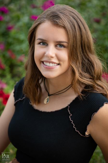cheesman-park-senior-pics-vr-030