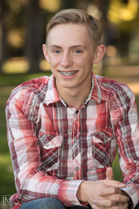 cheesman-park-senior-pics-vr-037
