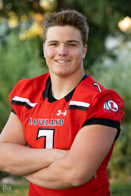 cheesman-park-senior-pics-vr-039