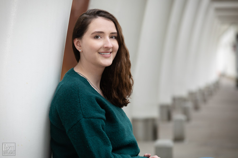 2022-senior-portraits-union-station-hz-006