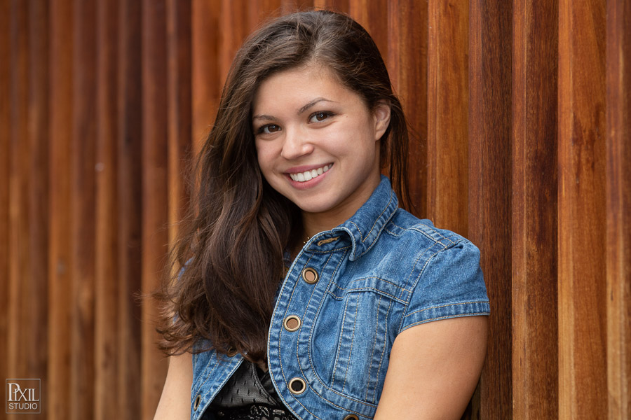 2022-senior-portraits-union-station-hz-008