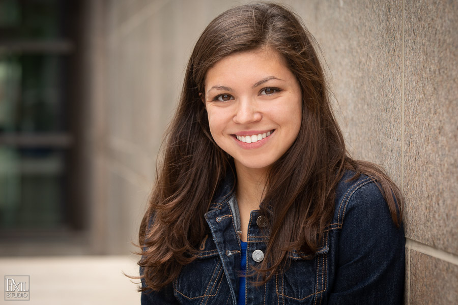 2022-senior-portraits-union-station-hz-009
