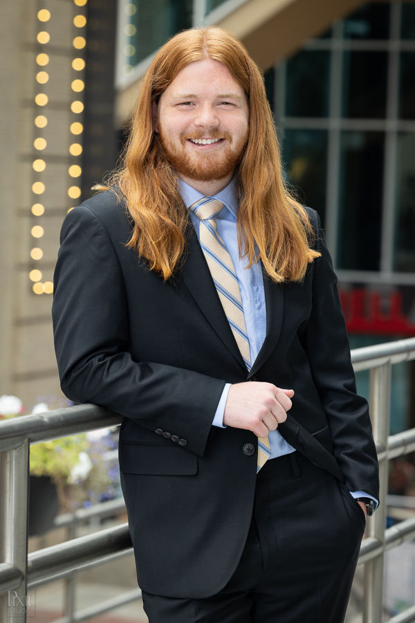 lodo union station 2023 senior pics 001