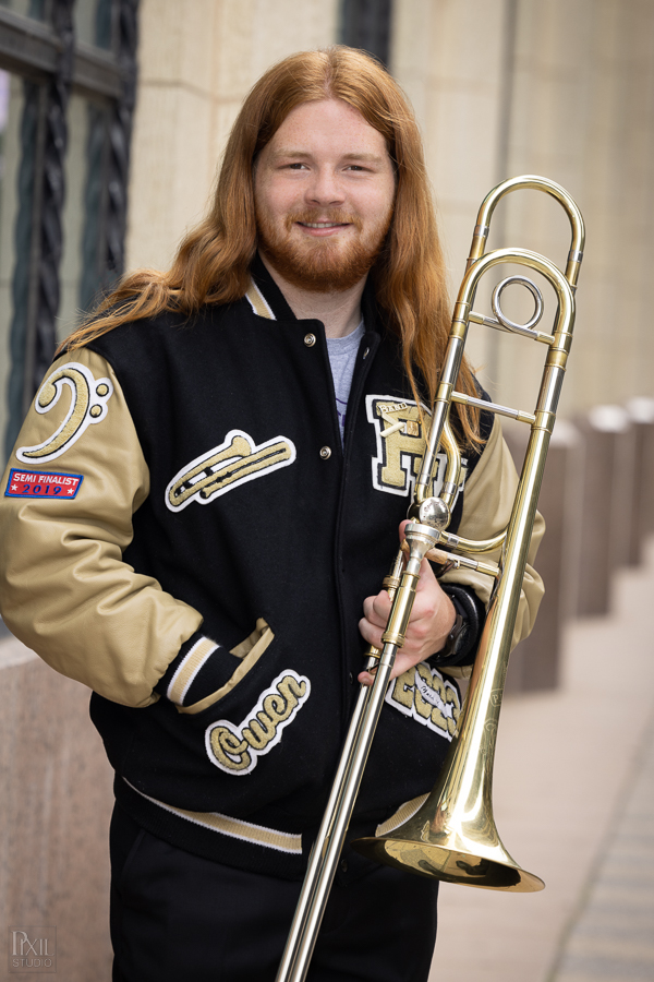 lodo union station 2023 senior pics 002
