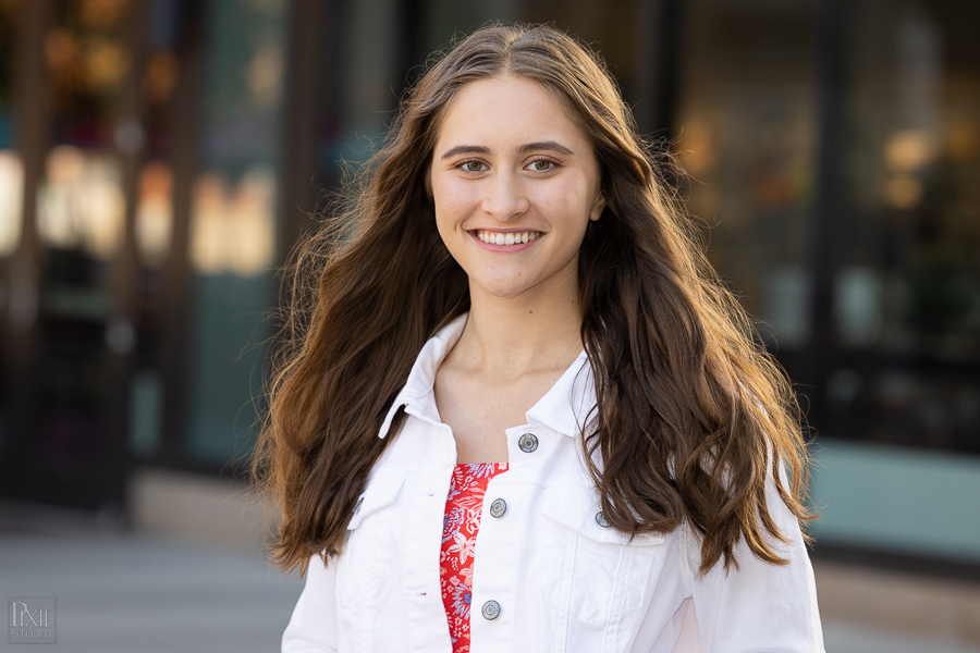 lodo union station 2023 senior pics 004