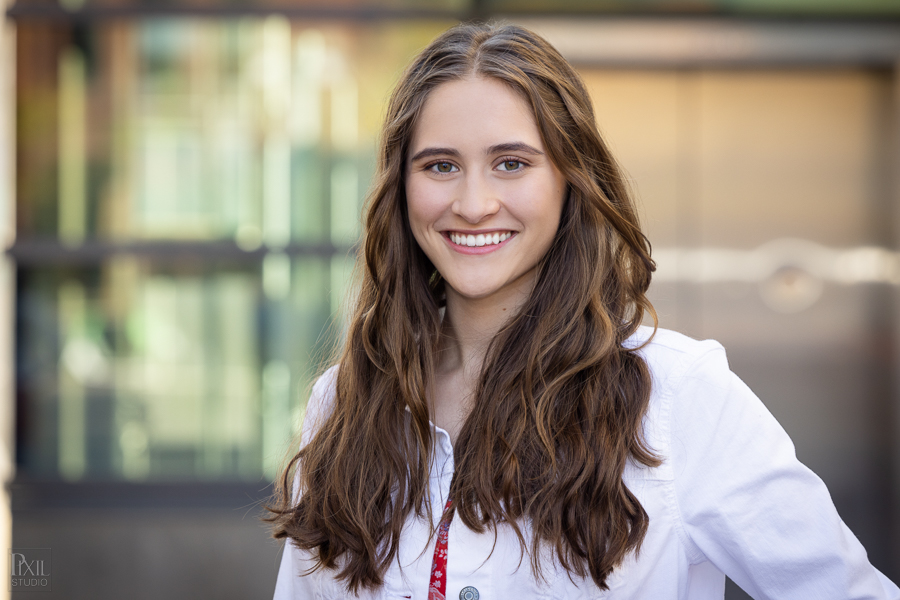lodo union station 2023 senior pics 006