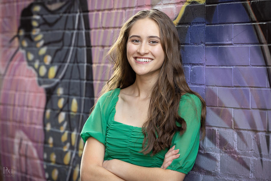 lodo union station 2023 senior pics 007