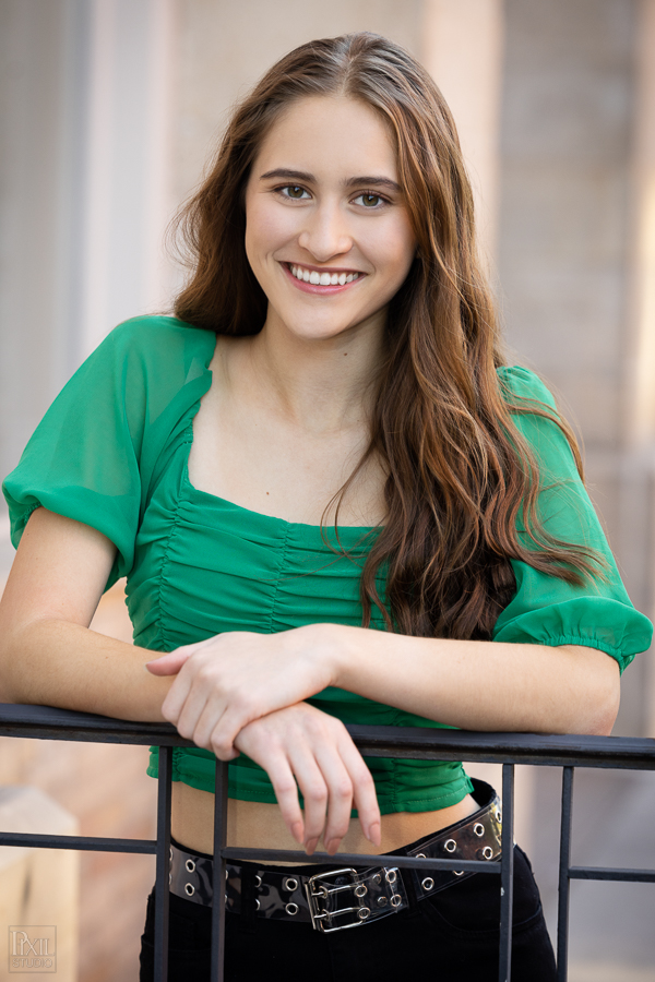 lodo union station 2023 senior pics 008