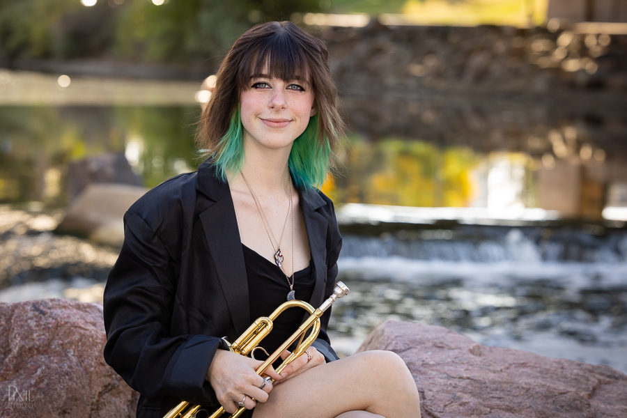 lodo union station 2023 senior pics 010