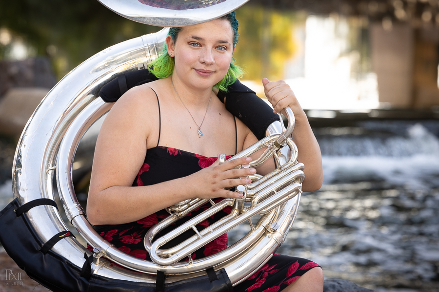 lodo union station 2023 senior pics 011