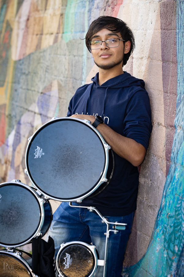 lodo union station 2023 senior pics 012