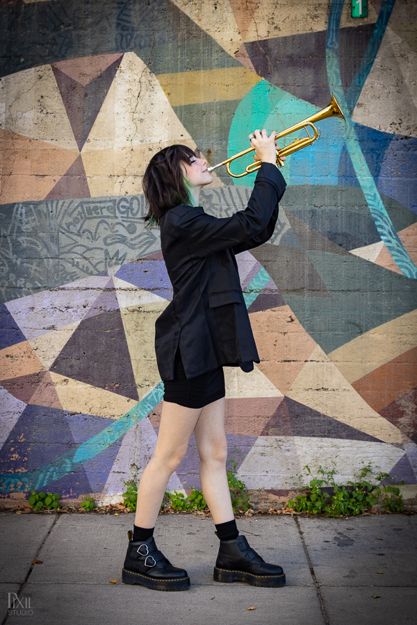 lodo union station 2023 senior pics 013