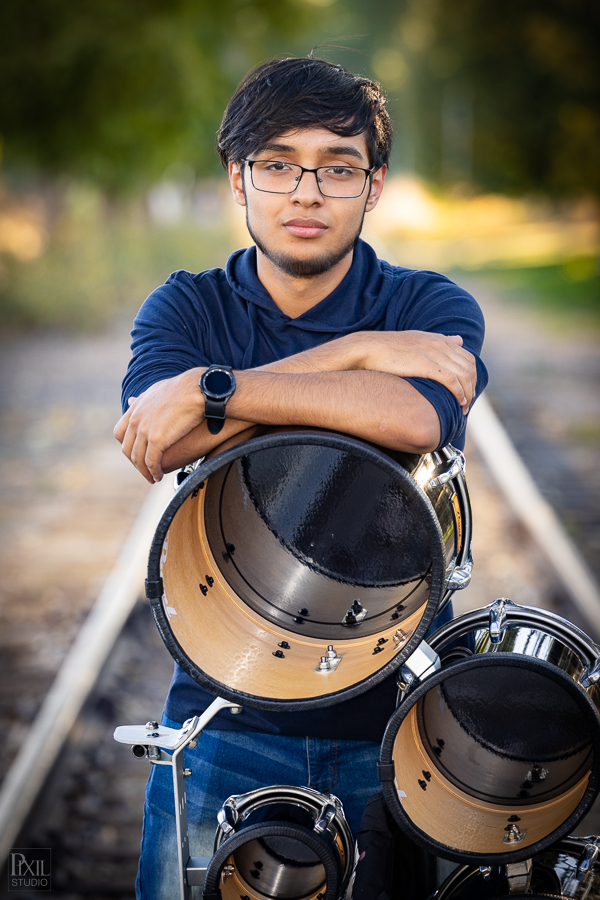 lodo union station 2023 senior pics 014