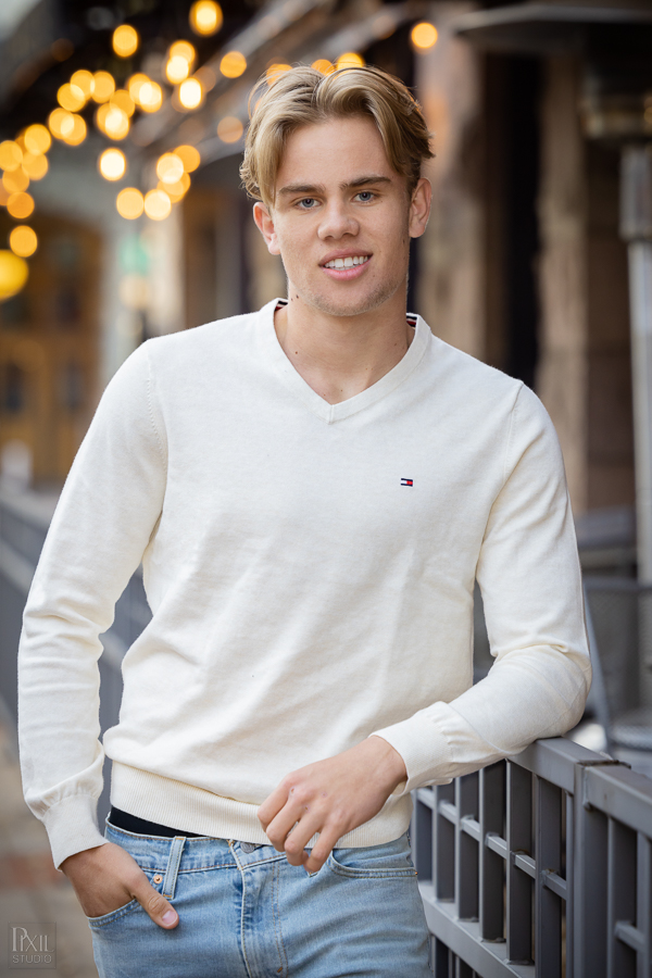 lodo union station 2023 senior pics 016