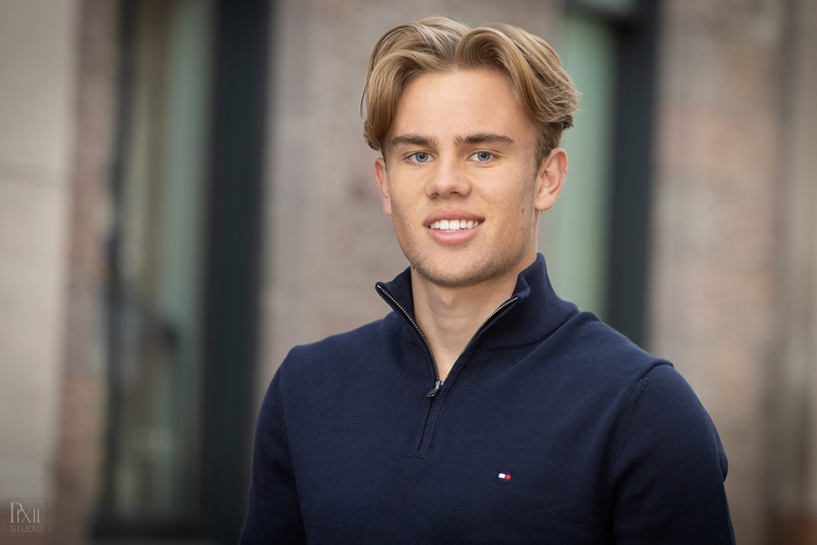 lodo union station 2023 senior pics 017