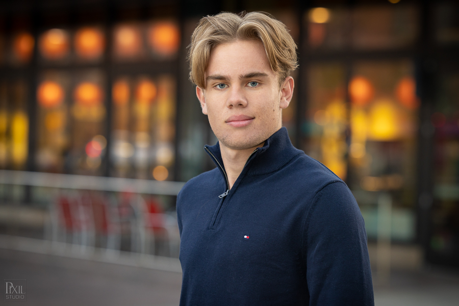 lodo union station 2023 senior pics 018