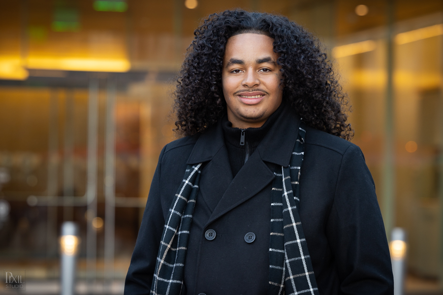 lodo union station 2023 senior pics 021