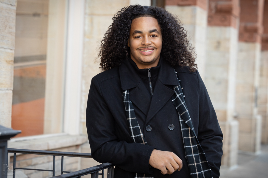 lodo union station 2023 senior pics 022