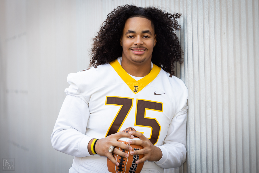 lodo union station 2023 senior pics 023