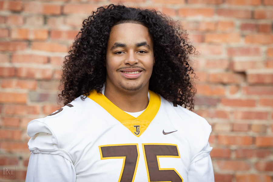 lodo union station 2023 senior pics 024