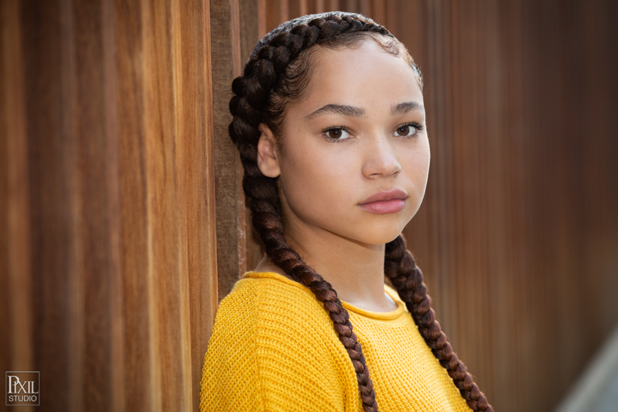 denver-union-station-senior-pics-hz-002