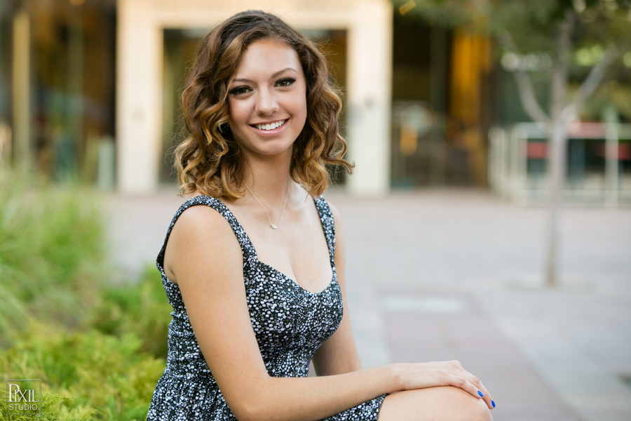 denver-union-station-senior-pics-hz-005