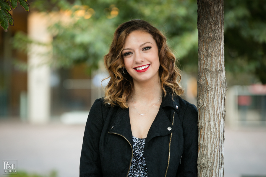 denver-union-station-senior-pics-hz-006