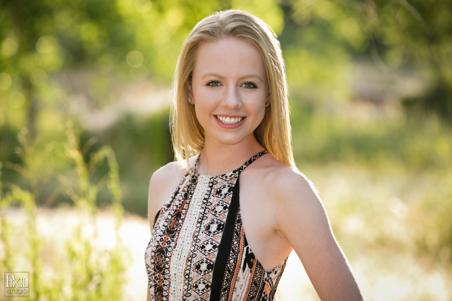 denver-union-station-senior-pics-hz-014